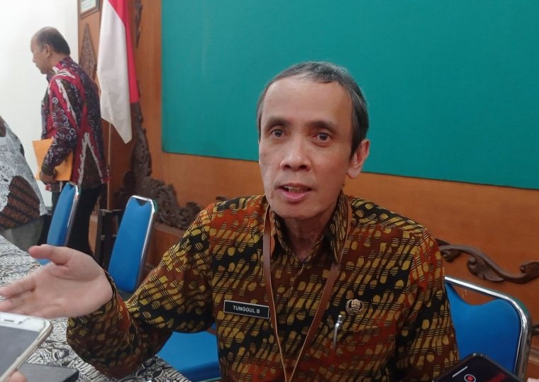 Sleman Darurat 'Obat Resep', Konsumsi Alprazolam Tembus 6,2 Juta Tablet, Apotek Mulai Meresahkan Warga