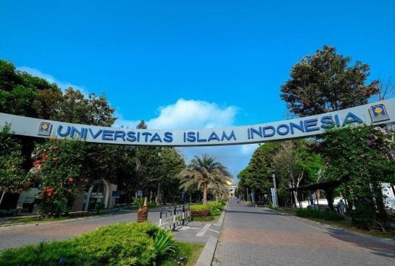 6 Pernyataan Sikap UII terhadap Situasi Bangsa, Tuntut RI Kutuk Israel dan AS hingga Evaluasi MBG  