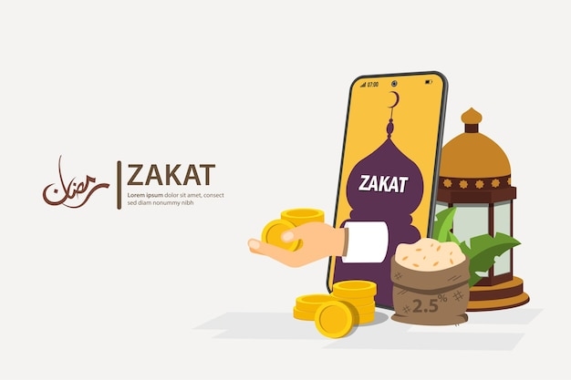 92 Persen Zakat di Baznas Sleman Berasal dari ASN