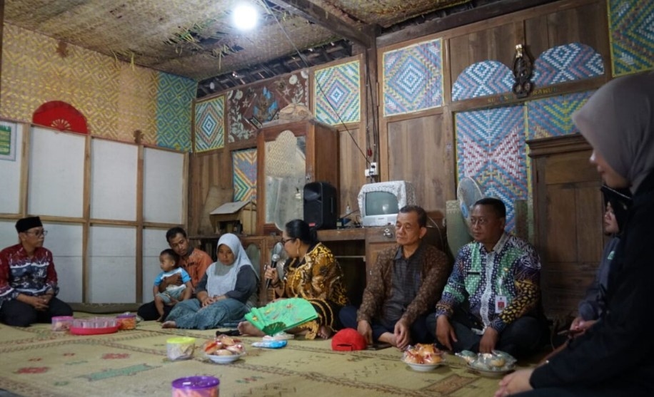 5 Fakta Tragis Siswa SD Gunungkidul Tertimpa Hollow dari Mobil, Akhirnya Meninggal, Berasal dari Keluarga Tak Mampu