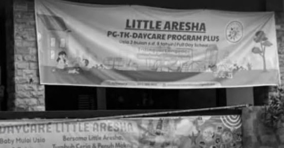 Sri Sultan: Kekerasan di Little Aresha Pertama dan Terakhir di DIY 
