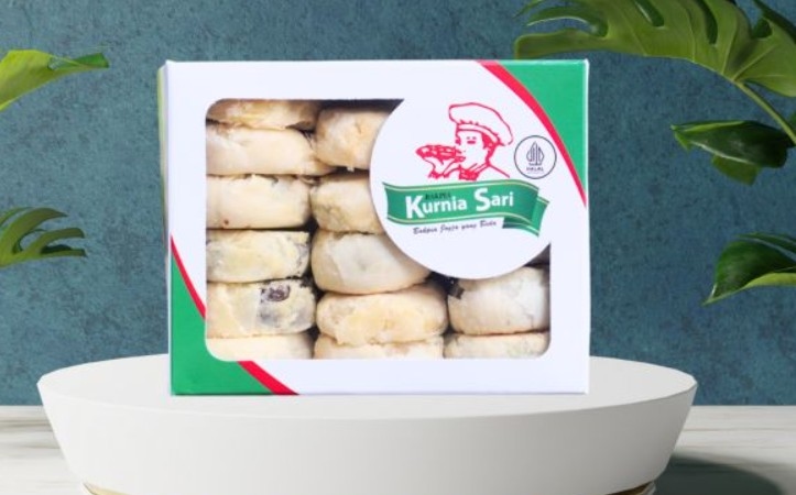 5 Rekomendasi Jajanan Oleh-oleh yang Wajib Dijadikan Buah Tangan saat ke Jogja 