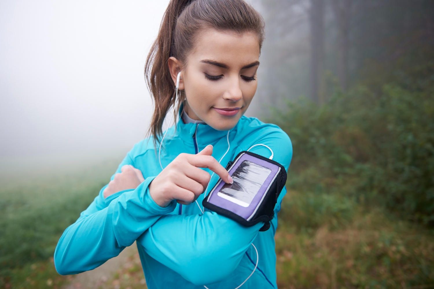 Heboh Wacana Pajak Strava 11 Persen, Pakar Pajak UMY Ungkap Fakta Tak Terduga 