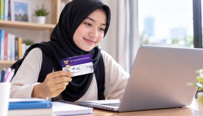 Pemkot Yogyakarta Perkuat JPD Kuliah, Dukung Satu Keluarga Miskin Satu Sarjana