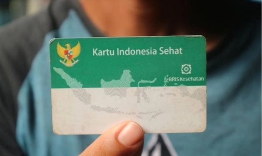 Aturan Baru BPJS Kesehatan 2026: Kelompok Ini Resmi Dicoret dari Daftar Penerima Bantuan Iuran