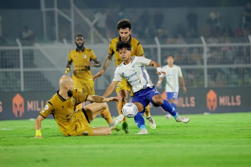 Prediksi BRI Super League: Isenmulang vs PSIM jadi Laga Pemecah Telur bagi Tamu?