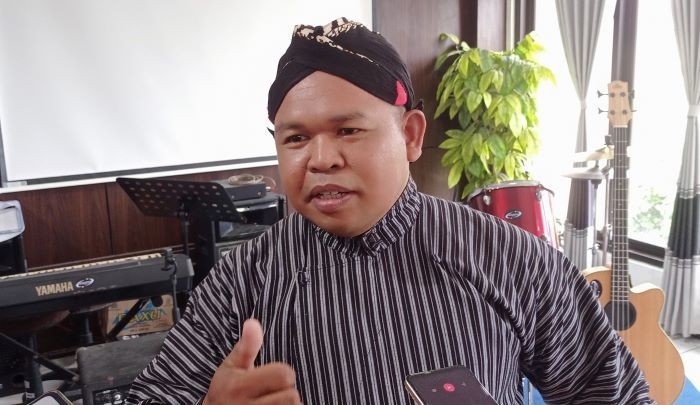 Dinsos Sleman Fasilitasi Pembuatan Administrasi Kependudukan bagi Kelompok Marginal