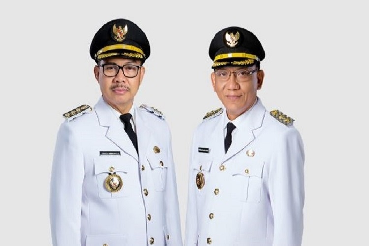 Daftar Wali Kota Yogyakarta dari Masa ke Masa, Pernah Dijabat Mantan Menteri PU Selama 18 Tahun, Ada yang Hanya 43 Hari