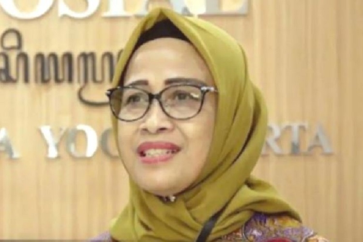 Prihatin Etika dan Budaya Malu Makin Luntur, Pemerintah DIY Lakukan Langkah Penting Mengatasi