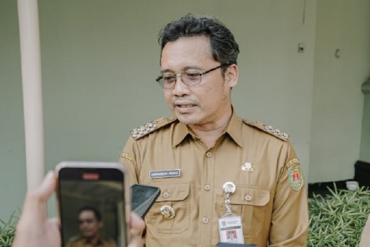 Yogyakarta dan Magelang akan Bikin  Banyak Kegiatan Budaya Bersama