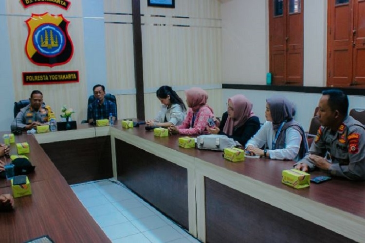 Sambut Super League 2025/2026, Brajamusti dan The Maident Komitmen Menjaga Keamanan