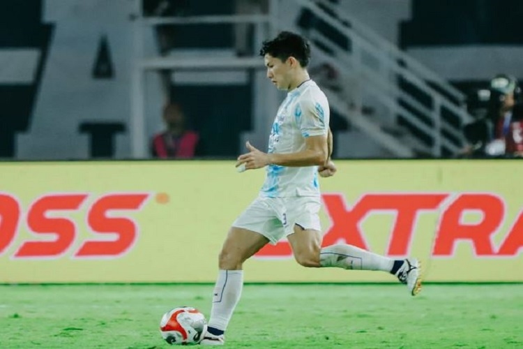 Ini Kunci Kemenangan PSIM Jogja atas Persebaya di Laga Pembuka Super League 2025/2026