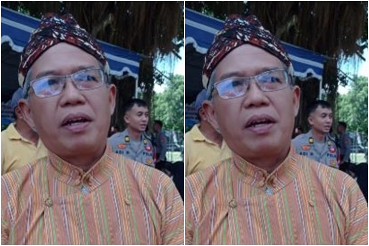 Cegah Keracunan MBG Terulang, Pemkab Sleman Minta Kejelasan Regulasi Terkait Pengawasan
