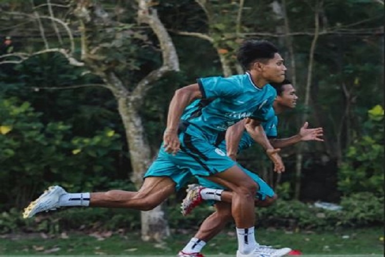 Catat! Ini Jadwal Laga Perdana PSS Sleman di Liga Championship 2025/2026