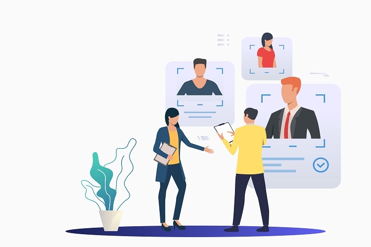 Pemda Diminta Fokus Tingkatkan Kualitas SDM