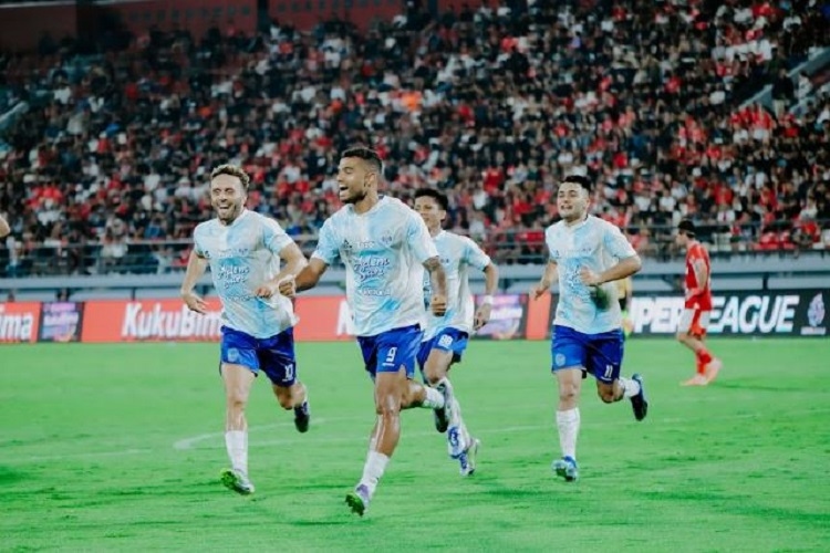 Persiapan Timnas di Ronde 4 Kualifikasi Piala Dunia 2026, Jadwal Laga Kandang PSIM vs PSBS Biak Diundur 30 Desember 2025
