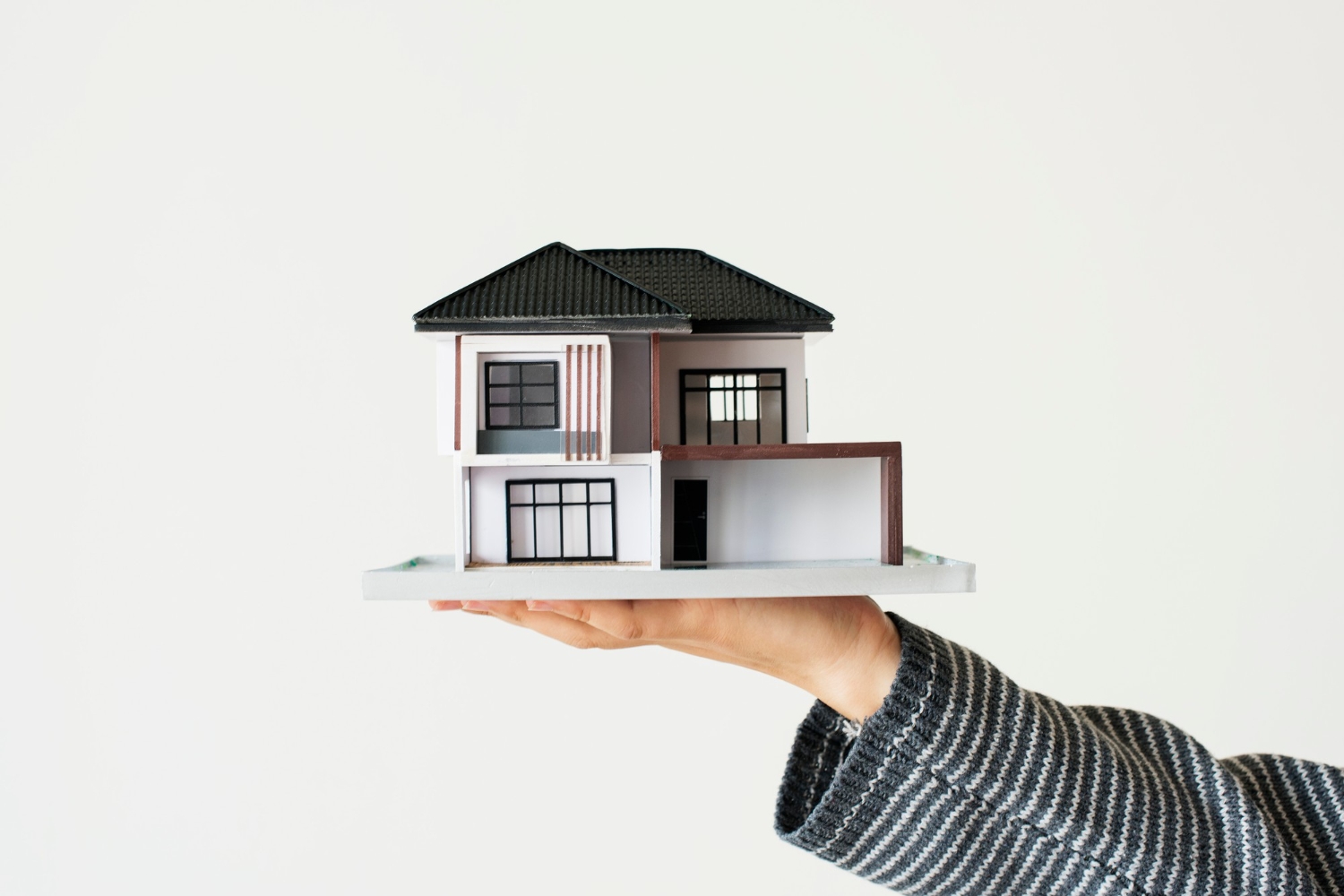 Penghapusan BPHTB dan PBG Jadi Pendorong Program 3 Juta Rumah