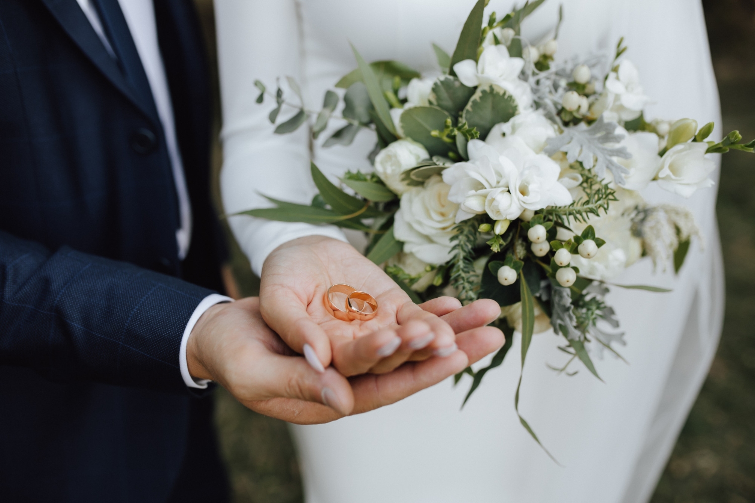 Nikah Bareng Gratis Kembali Digelar di Jogja 19 Oktober 2025, Terbuka untuk Jomblo se-Indonesia