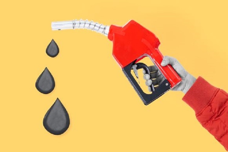 Pakar UMY Sebut Kebijakan Pencampuran Etanol 10 Persen Langkah Tepat Menuju Energi Bersih Nasional