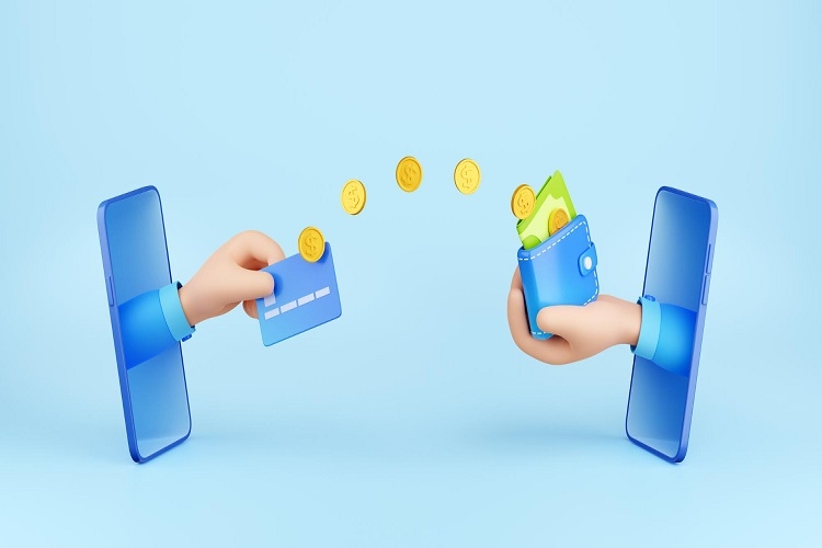 Pemda Mulai Sikapi Pengalihan TKD dengan Positif, Sekda DIY Sebut Akan Ada Penyesuaian