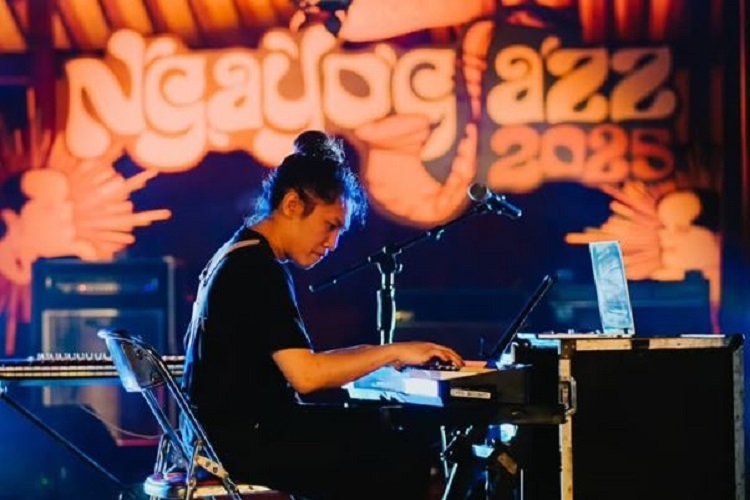 Masuki Tahun ke-19 Pelaksanaan, Ngayogjazz 2025 jadi Panggung Regenerasi Musisi
