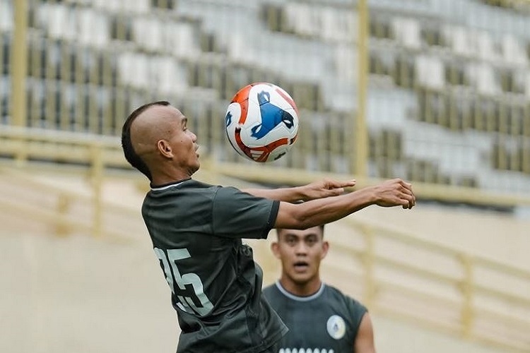 Jadwal Lengkap Pertandingan Pekan 11 Liga 2 Championship 2025/2026: PSS Jamu Persiku di Maguwoharjo