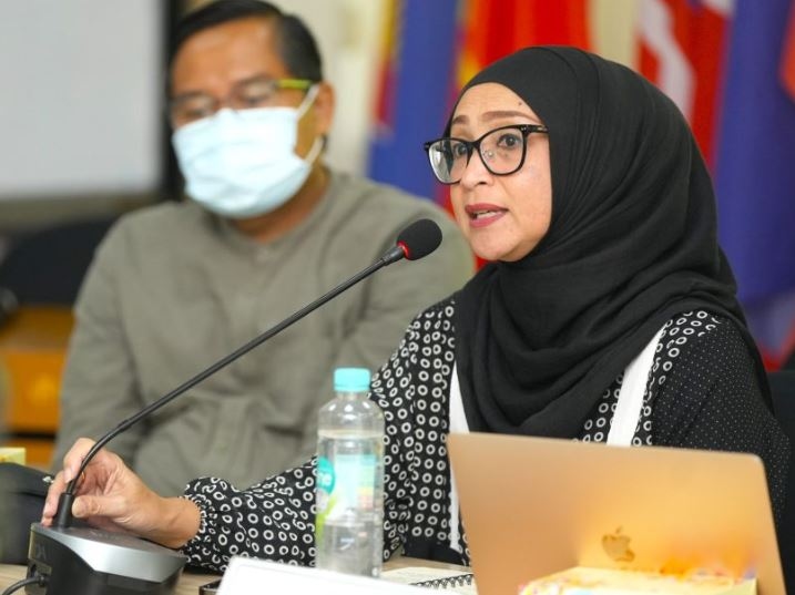Pakar Diplomasi UMY Soroti Ekspansi BUMN ke Amerika Latin