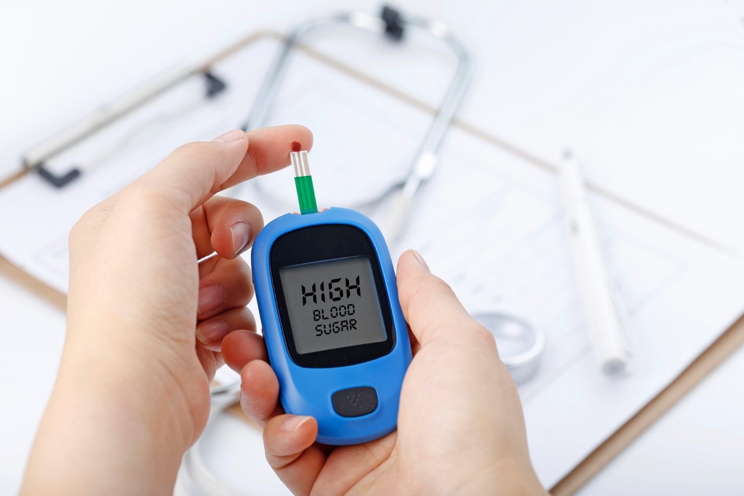 Peneliti UGM Ungkap Bunga Rosella Bisa Obati Diabetes