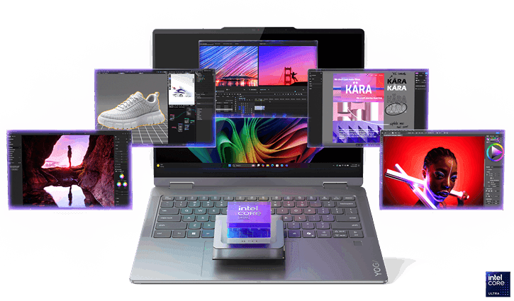 Ingin Ngasih Kado Tahun Baru? Perangkat Teknologi Bisa Jadi Pilihan