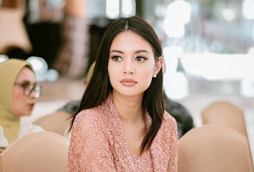 Dialami Aurelie Moeremans, Psikolog UMY Ungkap Child Grooming Kerap Tak Disadari Korban