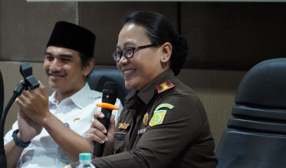 Miris, Dana Kalurahan di Bantul Dipakai buat Judol dan Investasi Bodong