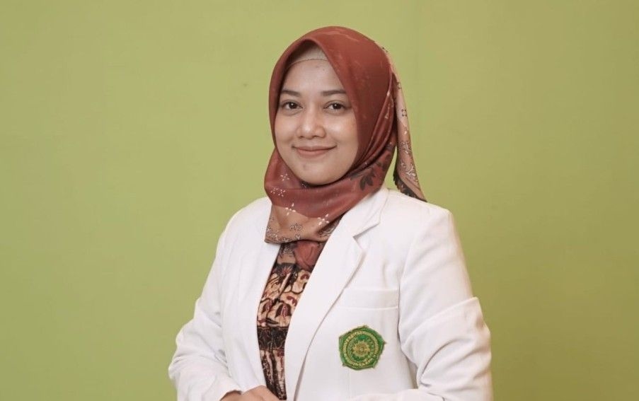 Kerap Tak Disadari, Dosen FK UMY Ungkap Tanda Awal Kena Burnout