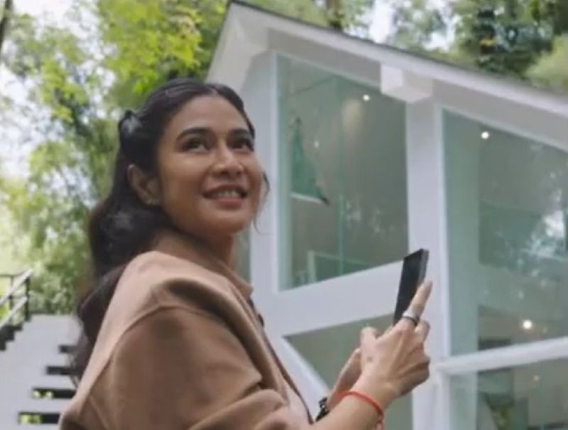 Mempelajari Jawa dan Indonesia di Museum Ullen Sentalu Jogja, Wisata Edukasi yang Instagramable