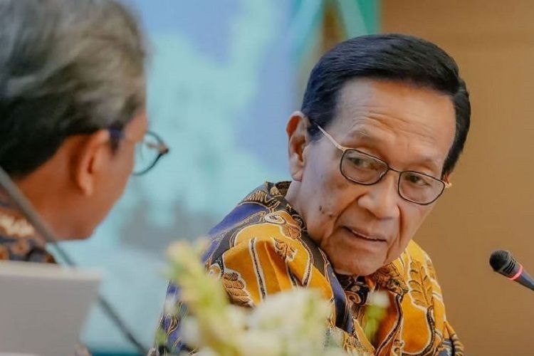 Pendidikan Khas Kejogjaan akan Diterapkan Diseluruh Sekolah dan Kampus DIY