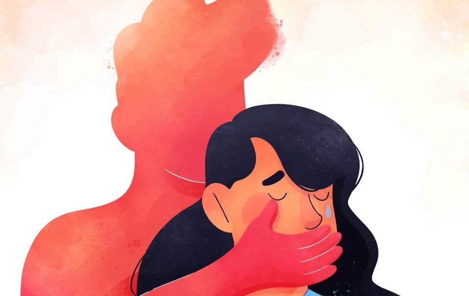 5 Fakta Penting Dugaan Kekerasan Seksual di SLB Jogja, Pelaku ASN, Dibebastugaskan Sementara