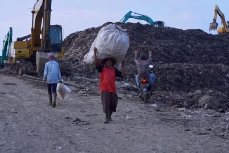 Jurus Bantul Lepas dari Kemiskinan Ekstrem, Targetkan 0 Jiwa pada 2026