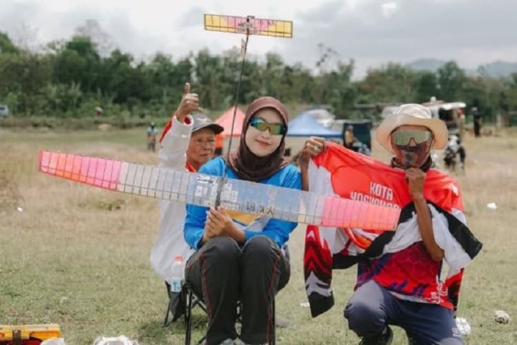 Porda DIY 2025: Sleman Pimpin Daftar Perolehan Medali Sementara