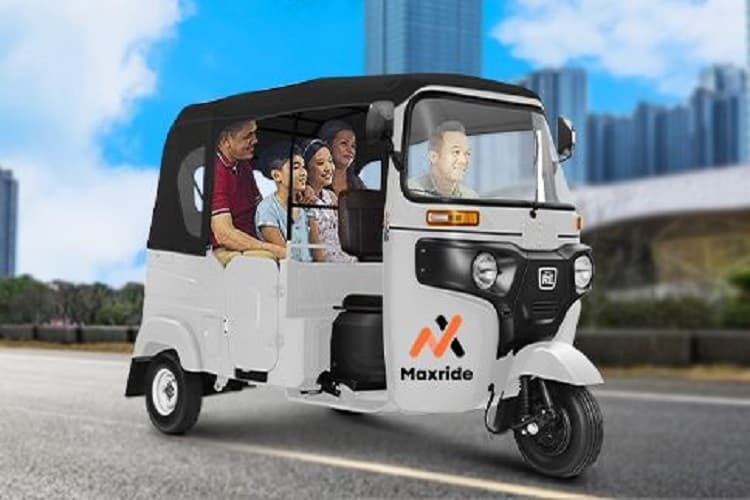 Transportasi Online Bajaj Dilarang di Kota Yogyakarta, Bentor Juga