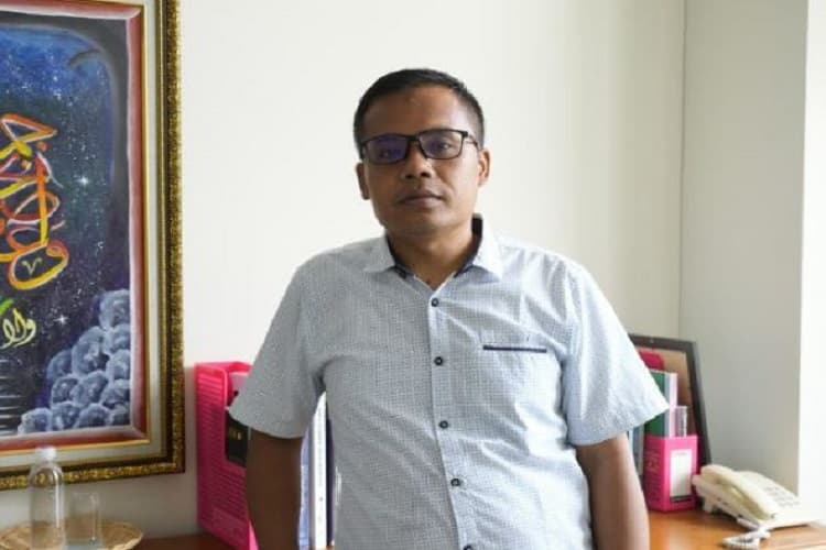 Ekonom UMY Sebut Pemerintah Dilematis soal Cukai Rokok, Selamatkan Industri tapi Bom Waktu Sosial dan Kesehatan