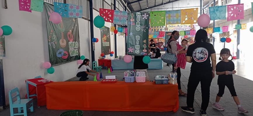 Kembali Menumpuk, Pemkot Yogyakarta Imbau Sampah Sekolah Selesai Ditempat