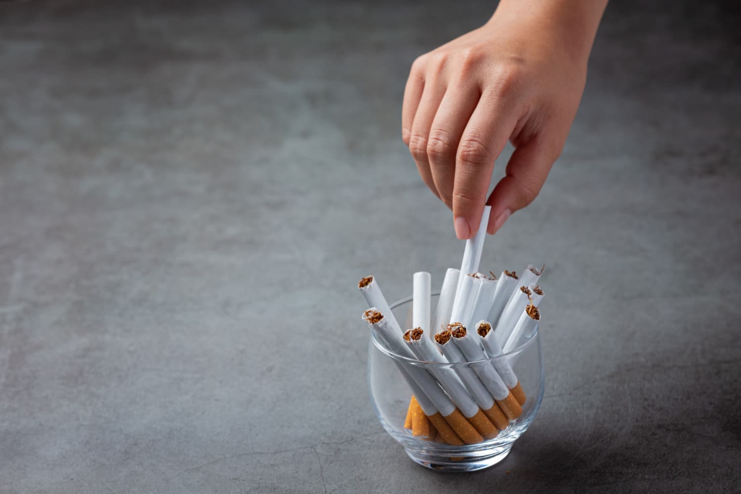 Tak Naikkan Cukai Rokok, Akademisi UGM Sebut Pemerintah Jalankan Kebijakan Jangka Pendek untuk Stabilitas Sosial
