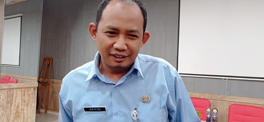 Baru 16% Warga Sleman yang Telah Aktivasi Identitas Kependudukan Digital