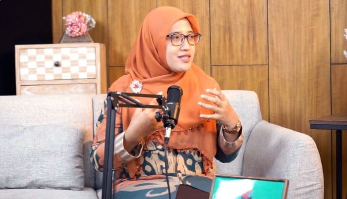 Waspada! Kasus Influenza A Melonjak di DIY 