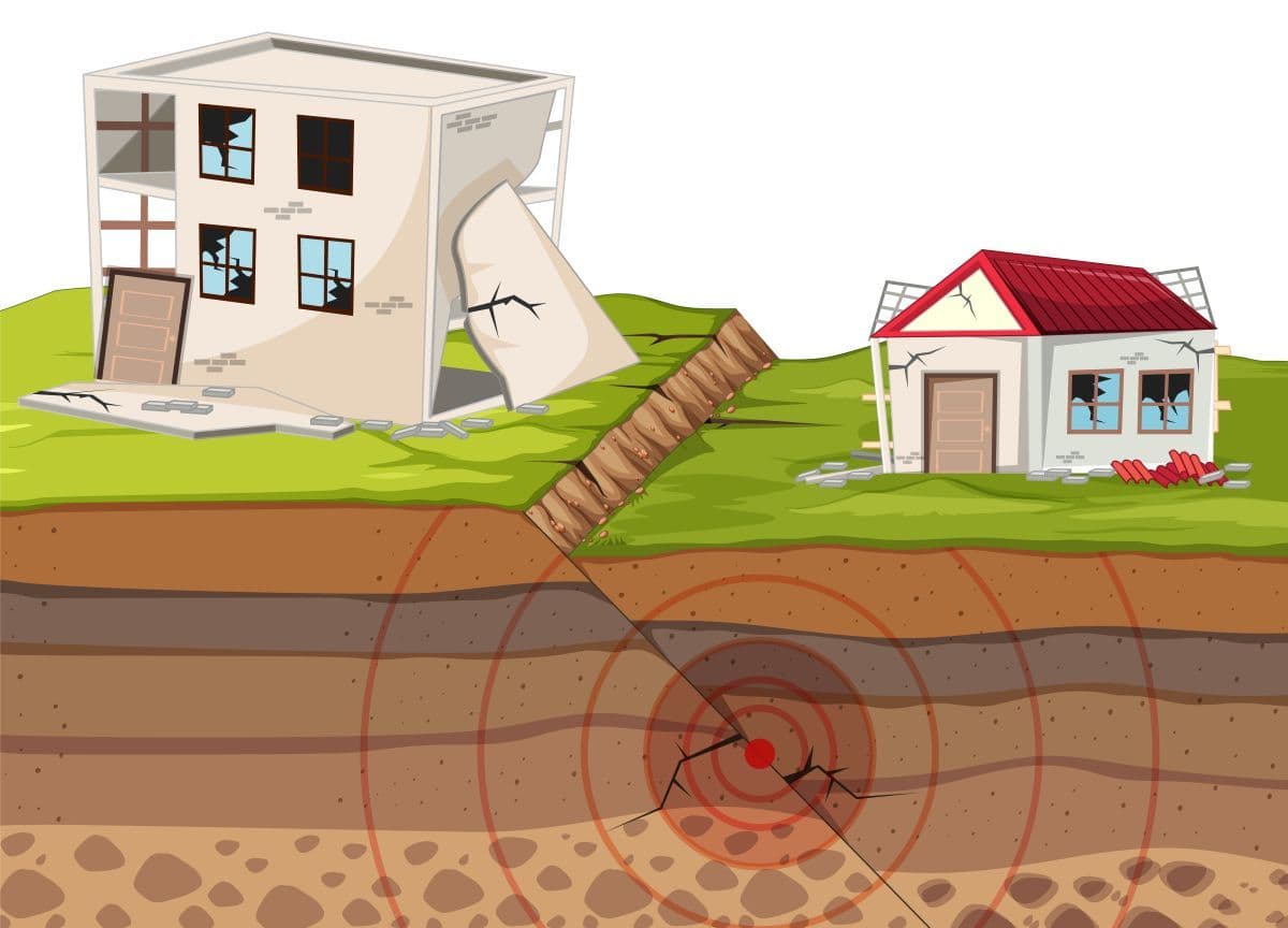 BMKG Ungkap Pemahaman Potensi Gempa Bumi Jadi Kunci Upaya Mitigasi Bencana