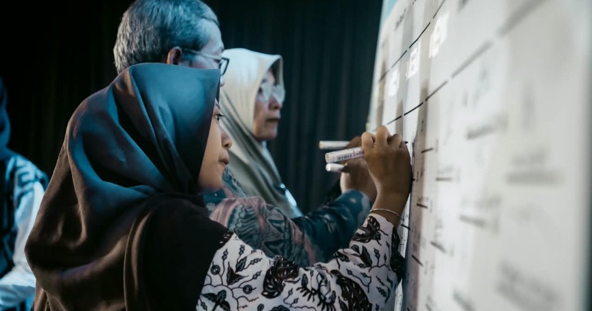 Sleman Terapkan Aturan Jam Malam Anak, Ini Poin yang Wajib Dipatuhi
