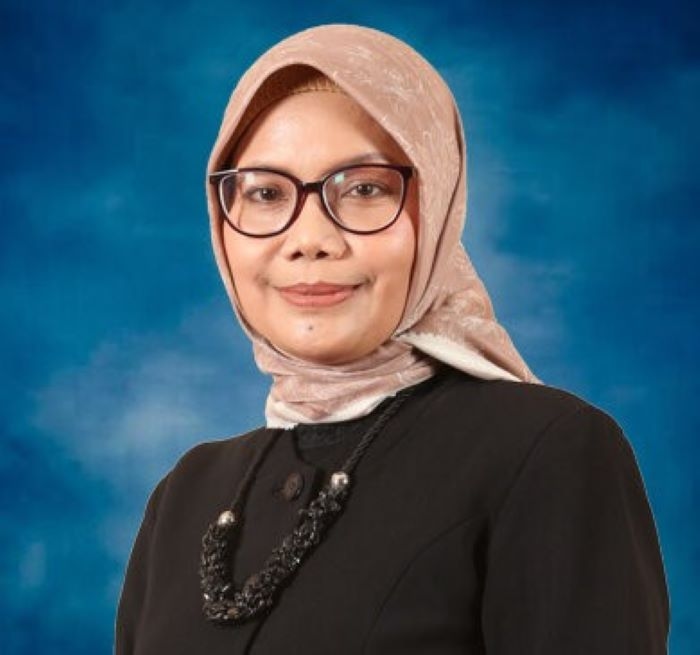 Serangan AS dan Israel ke Iran, ini Posisi Ideal Indonesia Menurut Dosen HI UPN Veteran Jogja