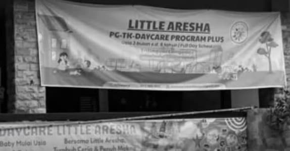 Sri Sultan: Kekerasan di Little Aresha Pertama dan Terakhir di DIY
