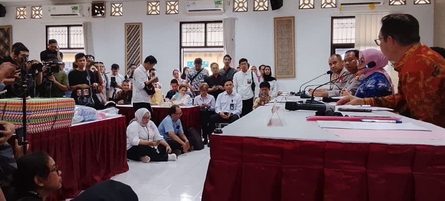 Pemkot Yogya Temukan ada 33 Daycare Belum Berizin