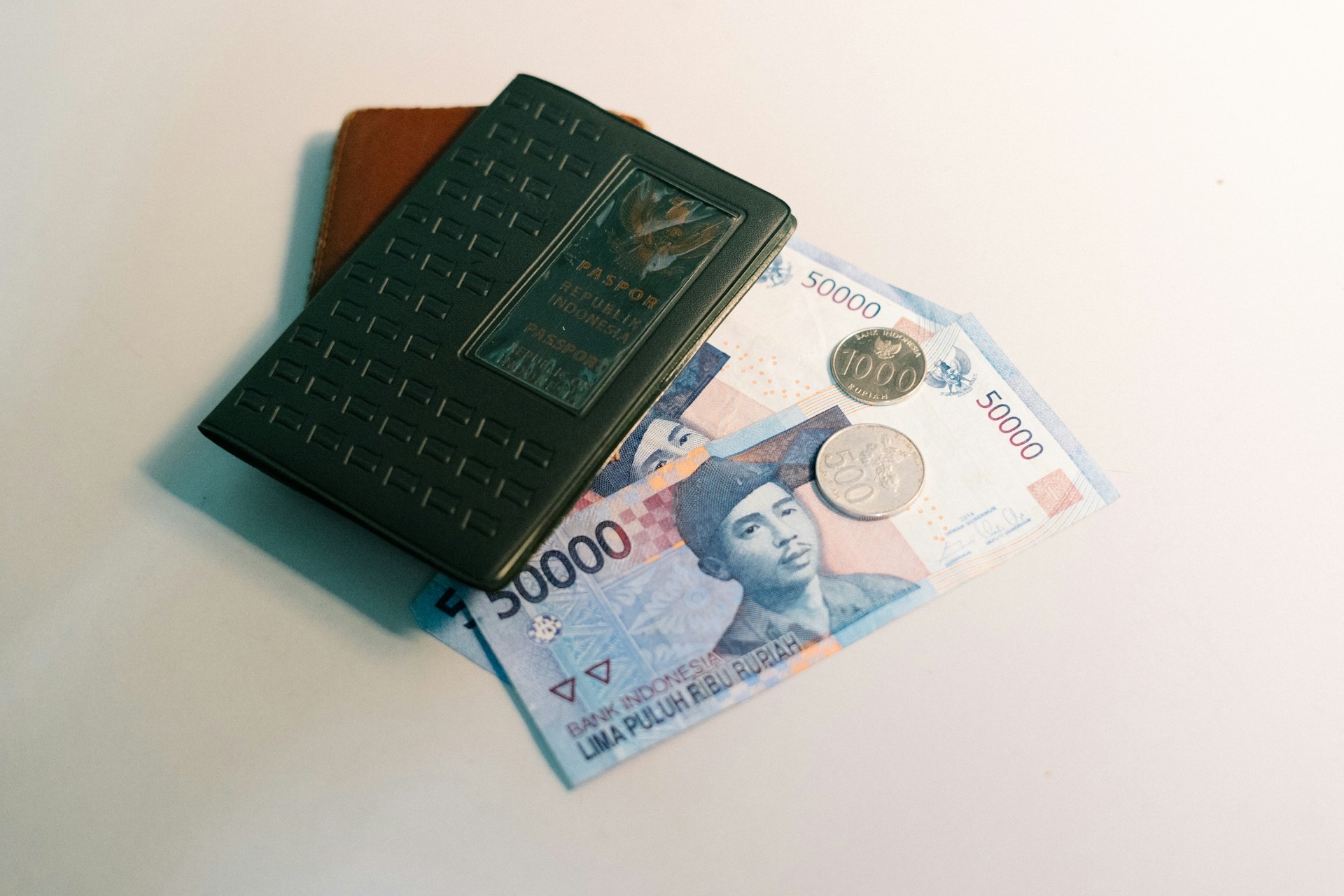 Pakar UGM Ungkap Bahaya Pelemahan Rupiah terhadap Dolar, Beri Dampak Langsung ke Masyarakat