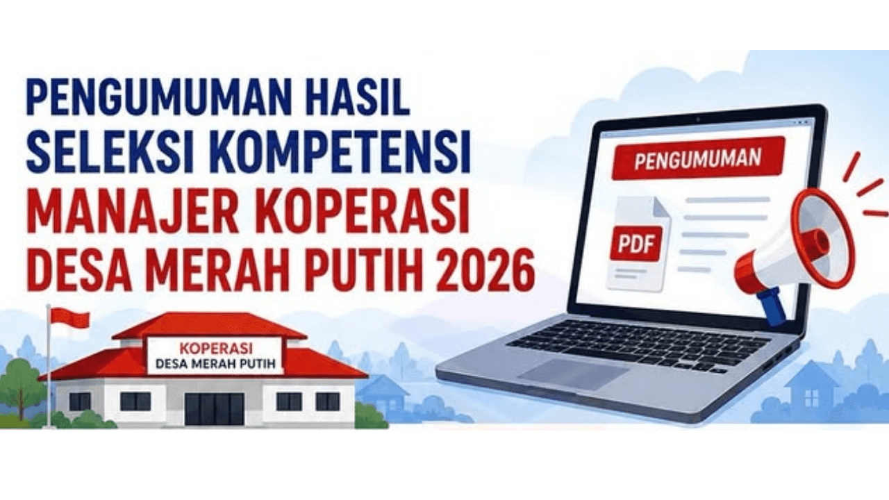 DPRD DIY Desak Usut Tuntas Wafatnya Pelatihan Manager KDMP